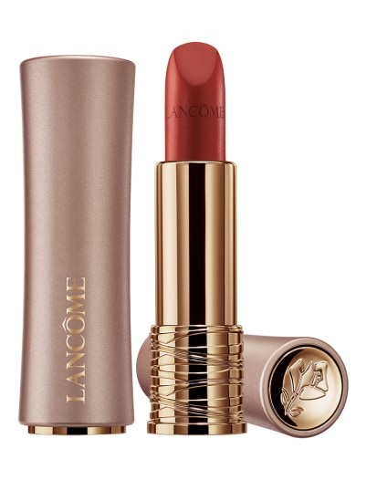 LANCÔME L'ABSOLU ROUGE INTIMATTE