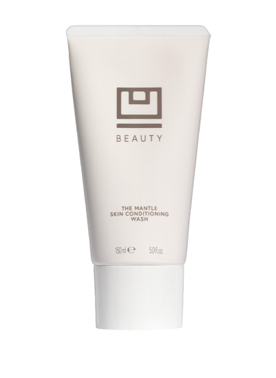 U BEAUTY THE MANTLE SKIN CONDITIONING WASH