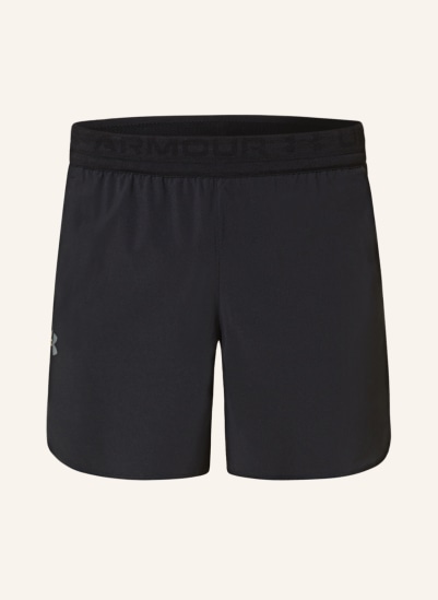 UNDER ARMOUR Trainingsshorts UA PEAK