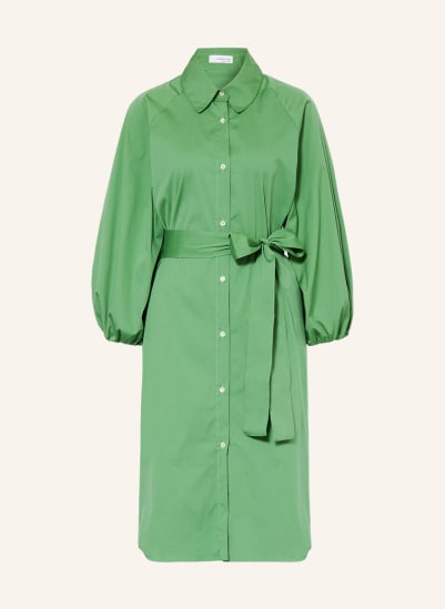 rossana diva Shirt dress