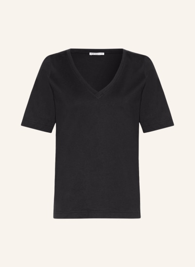 DRYKORN T-Shirt JACINA