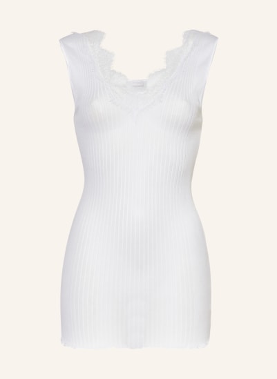 zimmerli Top RICHELIEU