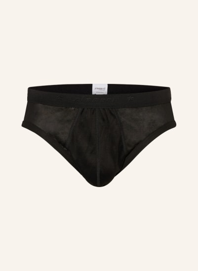 zimmerli Slip ROYAL CLASSIC