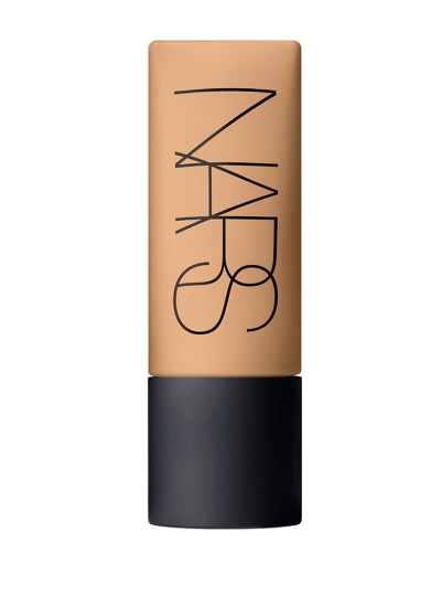 NARS SOFT MATTE COMPLETE
