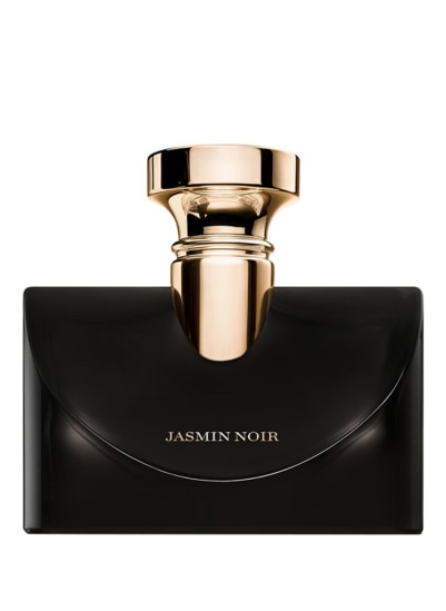 BVLGARI Fragrances JASMIN NOIR