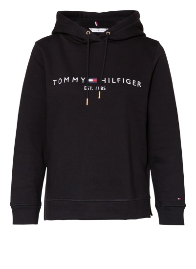 TOMMY HILFIGER Hoodie ESSENTIAL