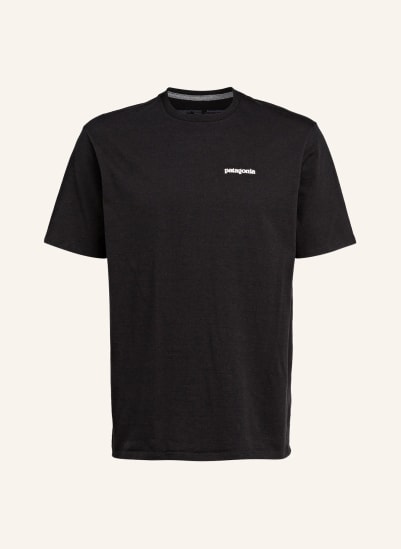 patagonia T-Shirt P-6