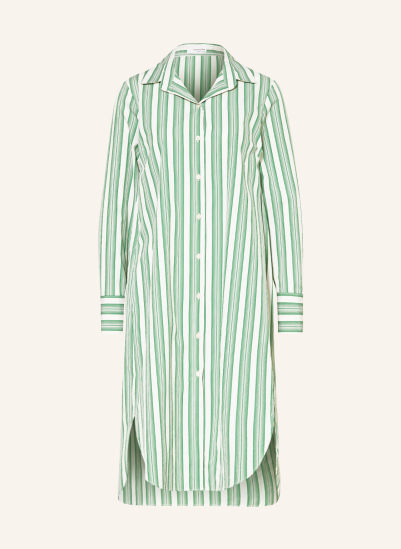 rossana diva Shirt dress