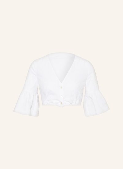 SPORTALM Dirndlbluse