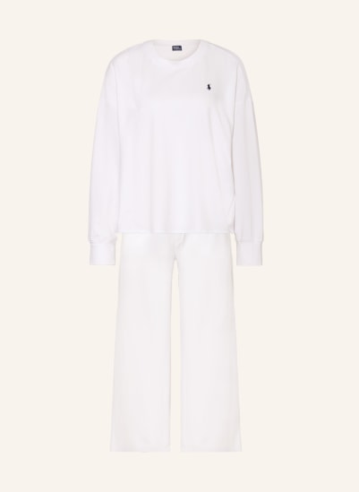 POLO RALPH LAUREN Lounge-Set