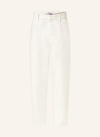 TOMMY JEANS Jeans Loose Tapered