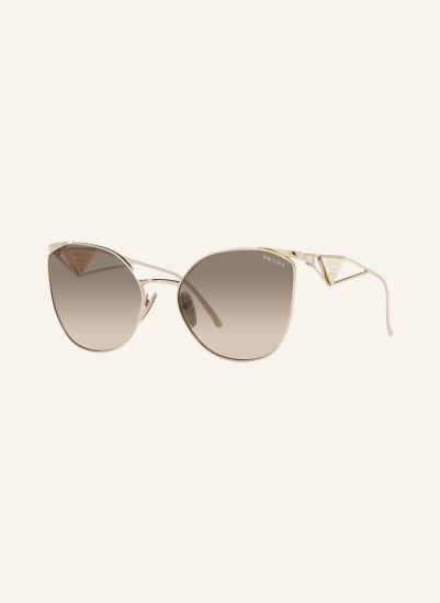 PRADA Sonnenbrille PR50ZS