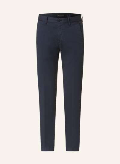 Marc O'Polo Chinosy STIG shaped fit