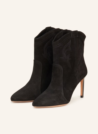 ba&sh Stiefeletten CAITLIN