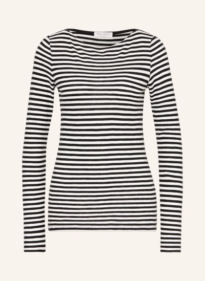 Marc O'Polo Longsleeve