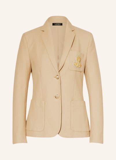 LAUREN RALPH LAUREN Blazer ANFISA