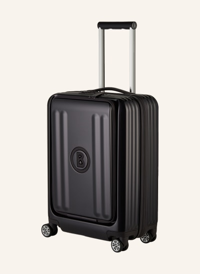 BOGNER Trolley PIZ C55
