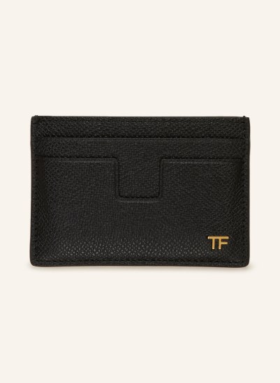 TOM FORD Kartenetui