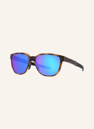 OAKLEY Sonnenbrille ACTUATOR