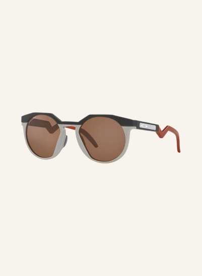 OAKLEY Sonnenbrille OO9242