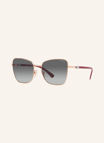 VOGUE Sonnenbrille VO4277