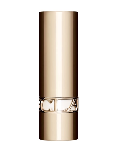 CLARINS JOLI ROUGE CASE