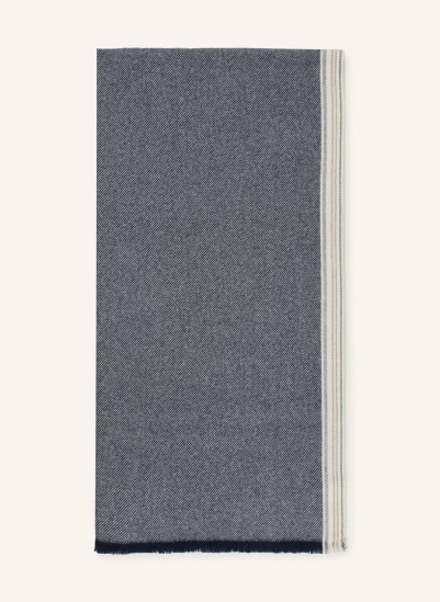 BRUNELLO CUCINELLI Cashmere-Schal