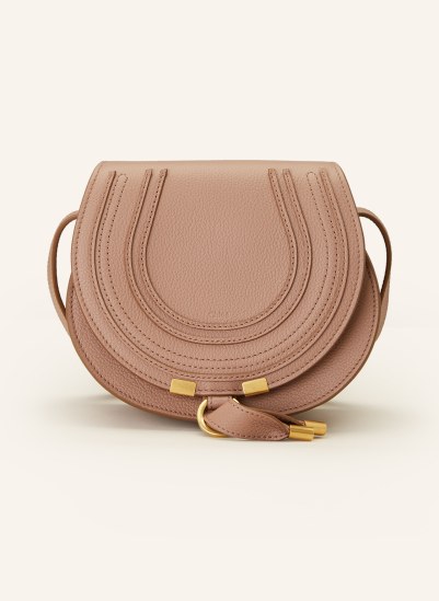Chloé Umhängetasche MARCIE