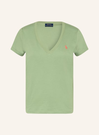 POLO RALPH LAUREN T-Shirt