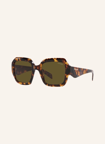 PRADA Sonnenbrille PR 28ZS