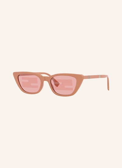 FENDI Sonnenbrille FN000659