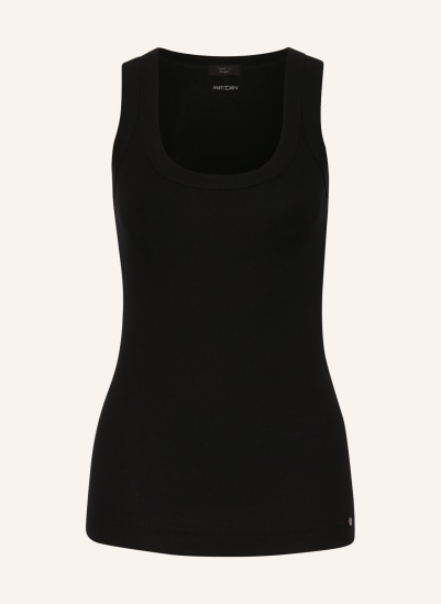 MARC CAIN Tanktop