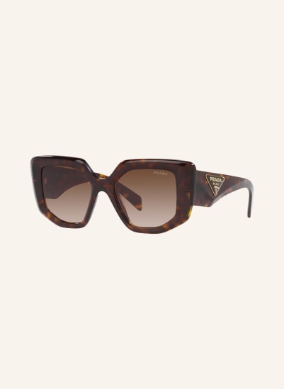 PRADA Sonnenbrille 0PR14ZS