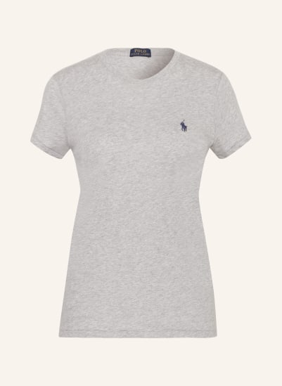 POLO RALPH LAUREN T-Shirt