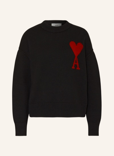 AMI PARIS Pullover