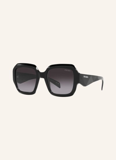 PRADA Sonnenbrille PR 28ZS