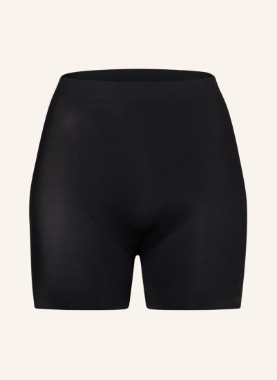 MAGIC Bodyfashion Shape-Shorts MAXI SEXY