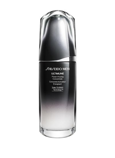 SHISEIDO ULTIMUNE