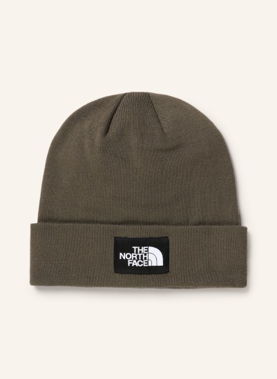 THE NORTH FACE Mütze