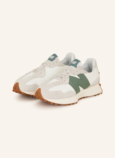 new balance Sneaker 327