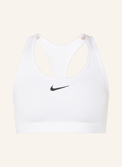 Nike Sport-BH SWOOSH
