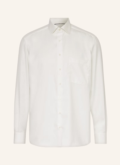 ETERNA Hemd Comfort Fit