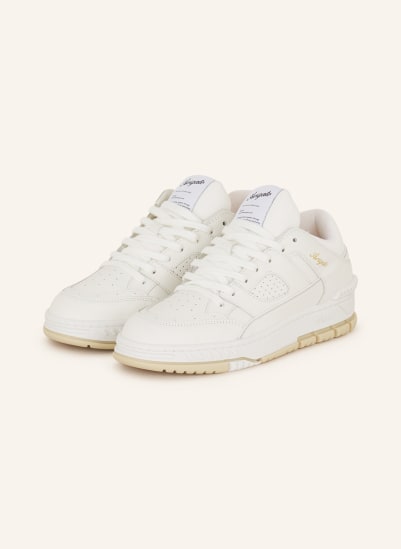 AXEL ARIGATO Sneaker AREA LOW