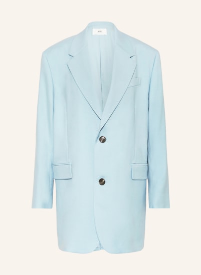 AMI PARIS Longblazer