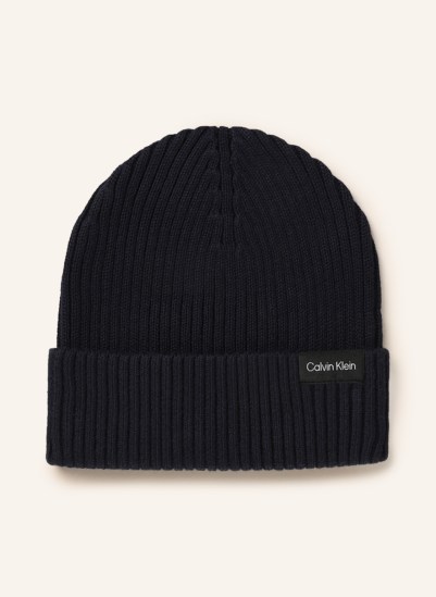 Calvin Klein Mütze