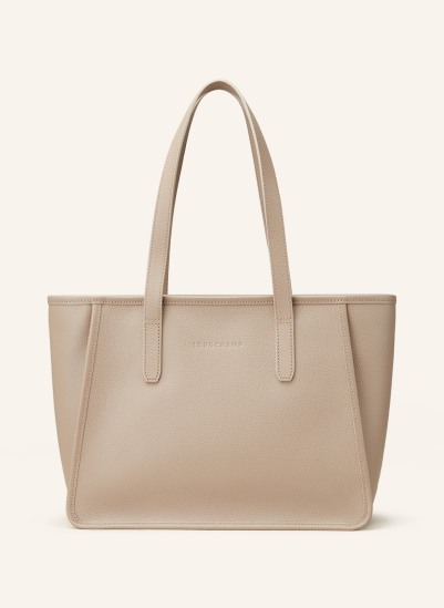 LONGCHAMP Shopper LE FOULONNÉ