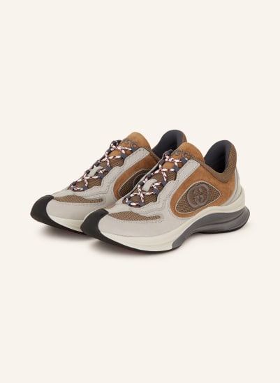 GUCCI Sneakers RUN