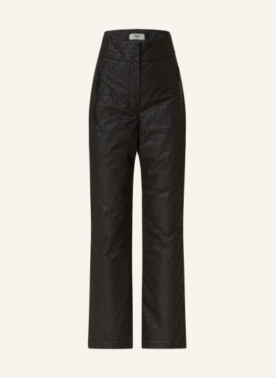 FENDI Skihose