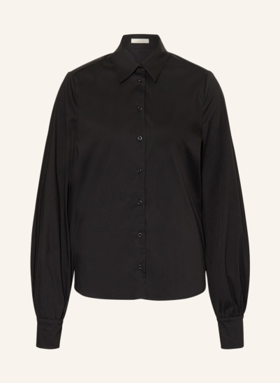 lilienfels Hemdbluse