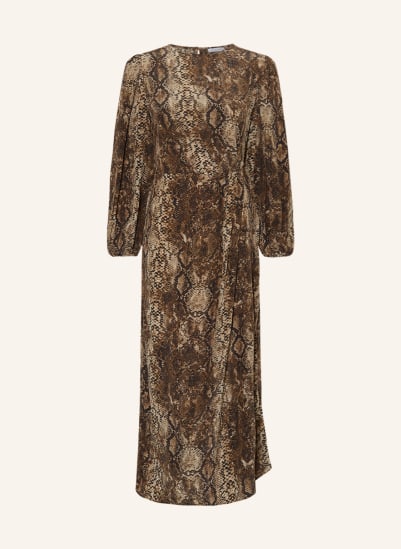 MRS & HUGS Kleid